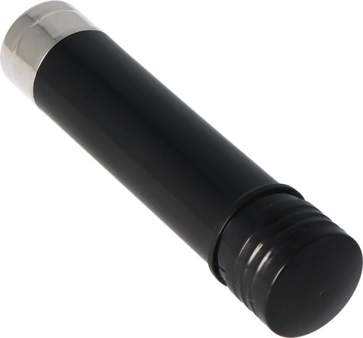 Produktbild Black & Decker Akku VersaPak VP100 / 2 Stk. (3.6 V)