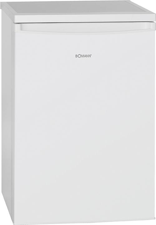 Actual product image Bomann KS 2184 W (120 l)