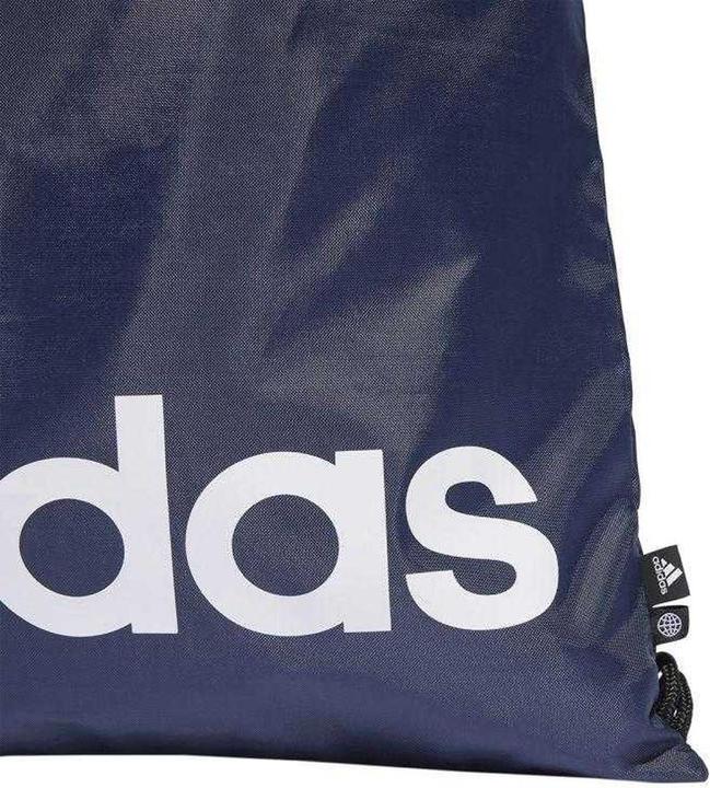 Produktbild Adidas Schuhbeutel Essentials