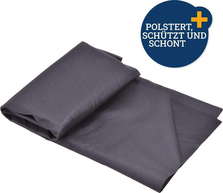 Image du produit Antirutschmatte