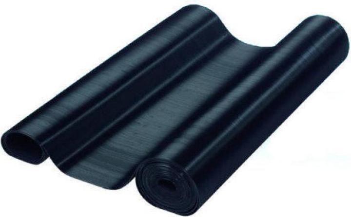 Defender Fine apron mat (Cable bridge, 100 cm)