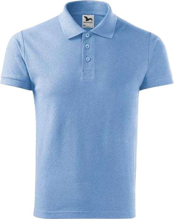 Himmelblau