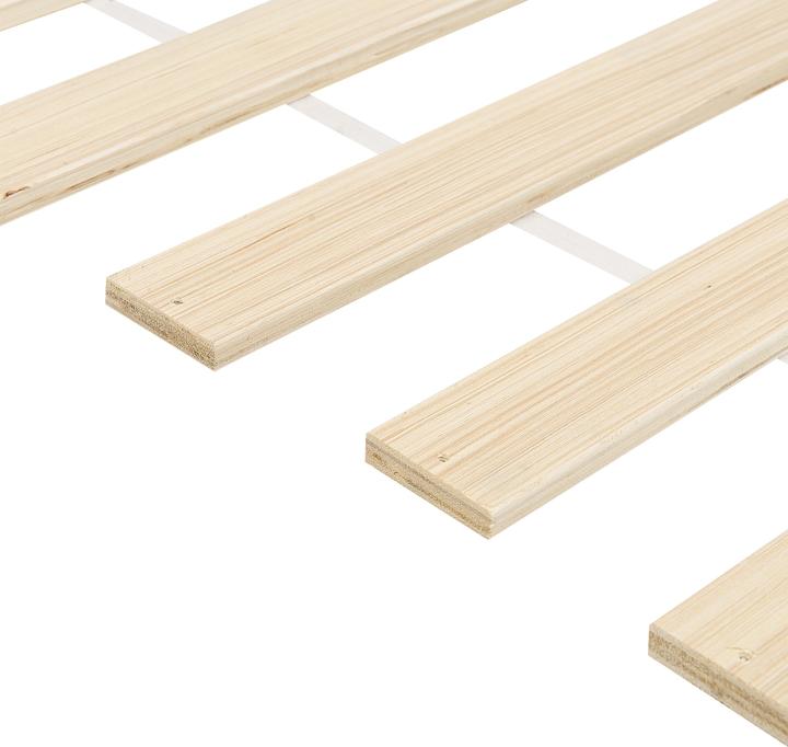 Actual product image Beliani Olendon (140 x 200 cm)