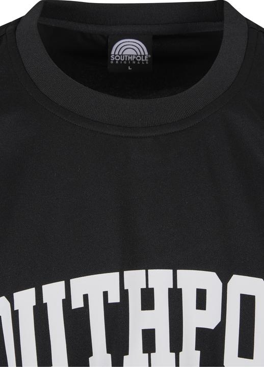 Actual product image Southpole College Tank Top - 173277 (XXL)