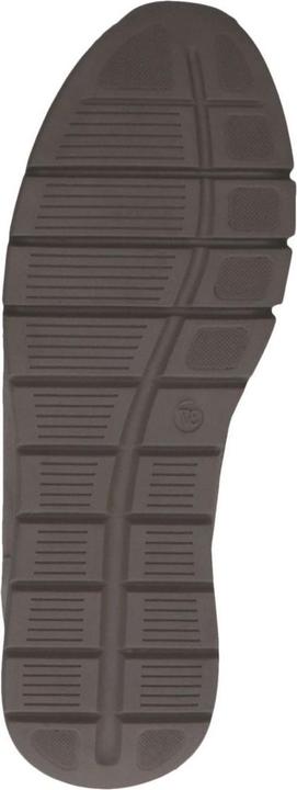 Image du produit Caprice Sneaker (37)