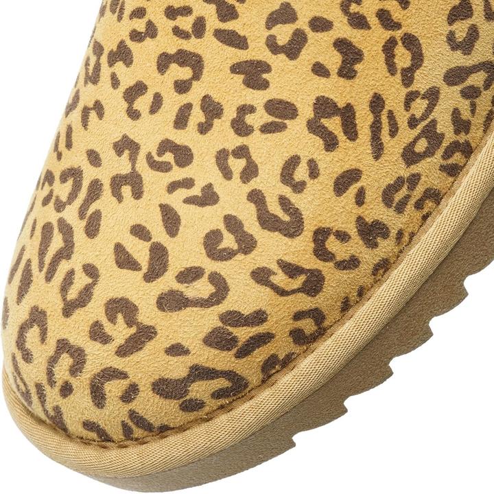 Produktbild Ara Stiefelette (38)