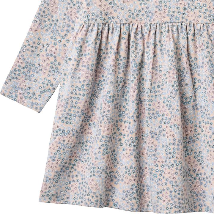 Image du produit Wheat Kleid Sessa powder (128)