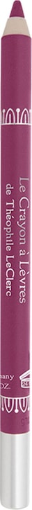 Produktbild T. LeClerc Lip Pencil (06 Divin)