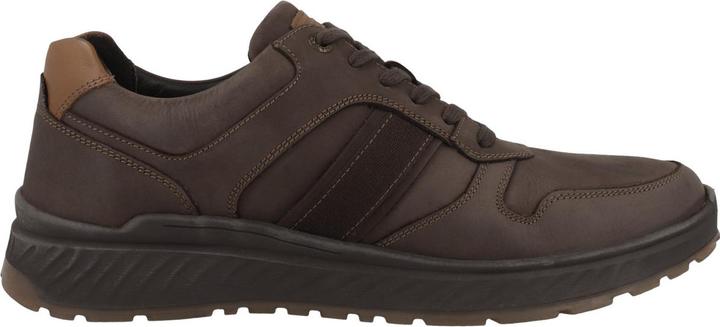 Produktbild Camel Active 54WOA02 - 63359 (46)