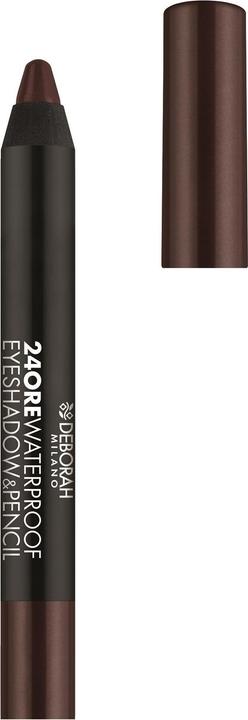 Deborah Milano Deborah 24 Hour Waterproof Eyeshadow Stick 5.2 Grams