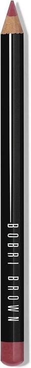 Actual product image Bobbi Brown Lip Pencil (Rose)