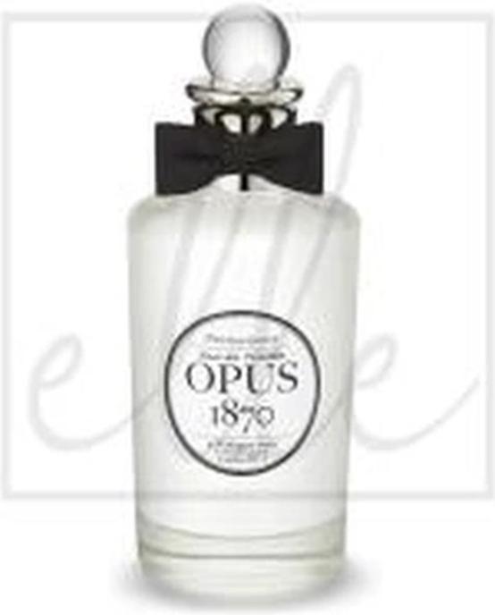 Penhaligon's Opus 1870 Edt Spray (Eau de Toilette, 100 ml)