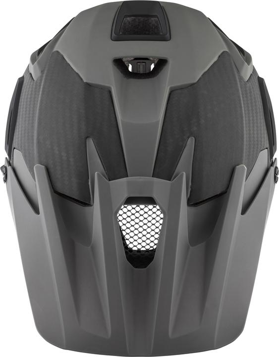 Produktbild ALPINA SPORTS Rootage (52 - 57 cm)