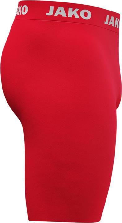 Immagine prodotto JAKO Short Tight Function (116)