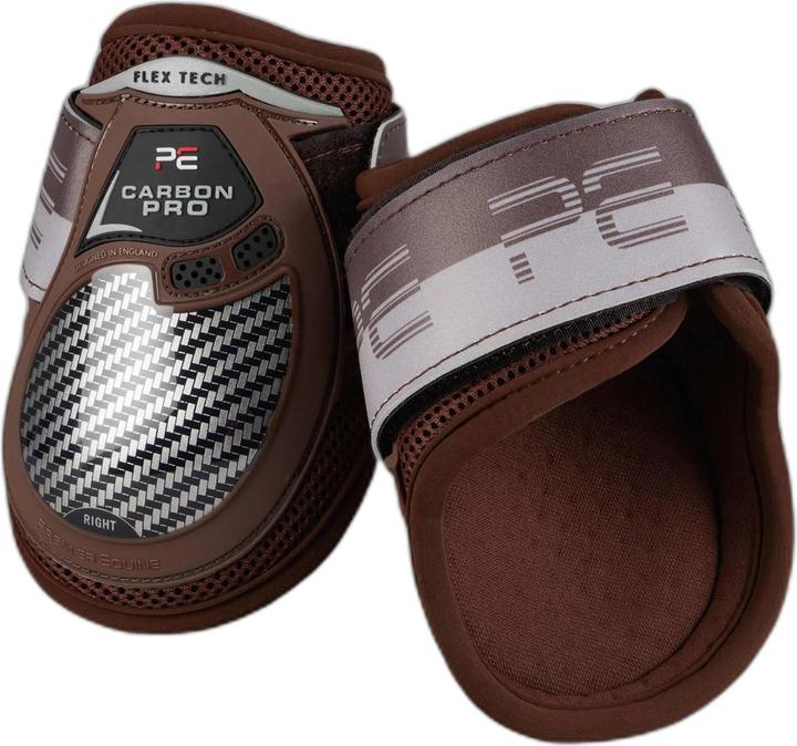 Produktbild Premier Equine Pro Fetlock Lite (M)