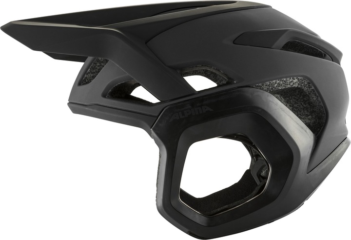 Produktbild ALPINA SPORTS Rootage Evo (57 - 61 cm)
