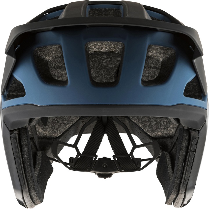 Produktbild ALPINA SPORTS Rootage Evo (57 - 61 cm)