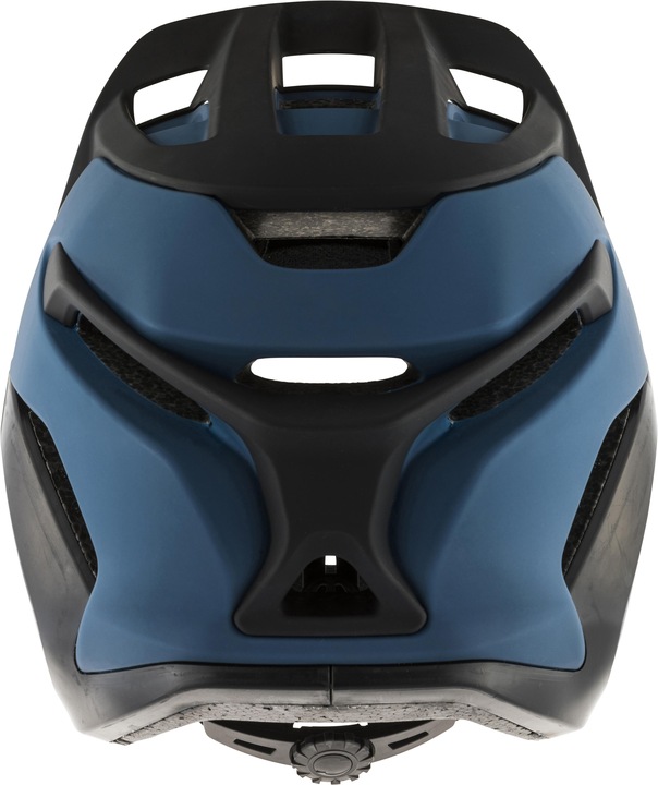 Produktbild ALPINA SPORTS Rootage Evo (57 - 61 cm)