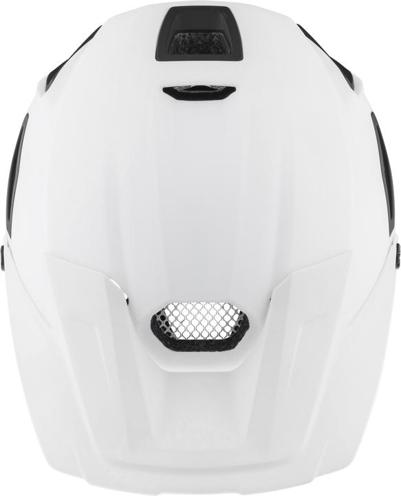 Produktbild Alpina Comox (57 - 62 cm)