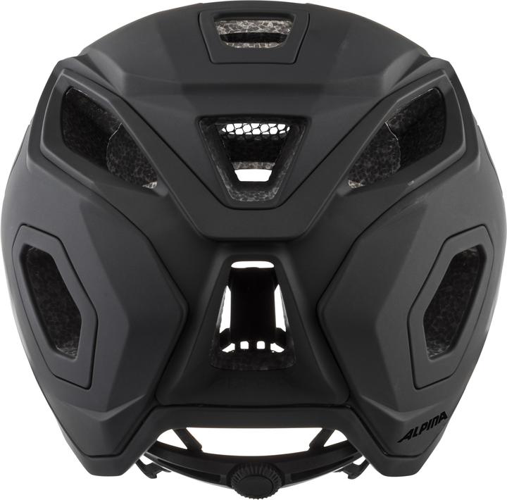 Produktbild Alpina Comox (52 - 57 cm)