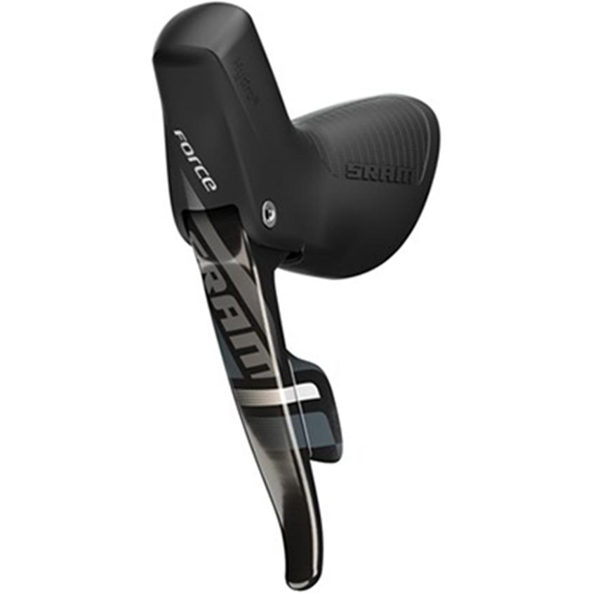 Thumbnail - Sram, Scheibenbremse, (Handbremse, Bremsset)