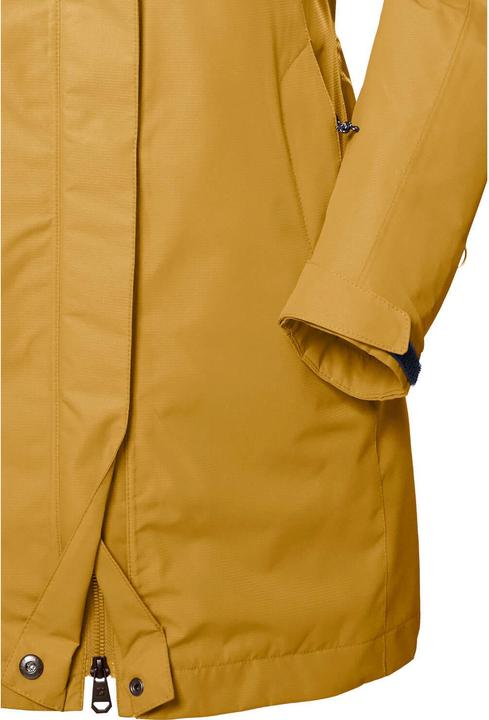 Produktbild Killtec KOS 44 WMN PRK (40)