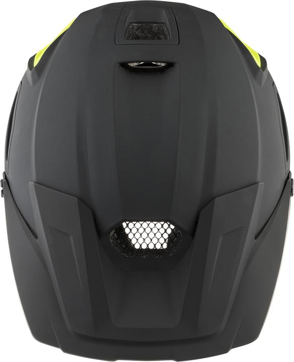 Produktbild Alpina Comox (57 - 62 cm)