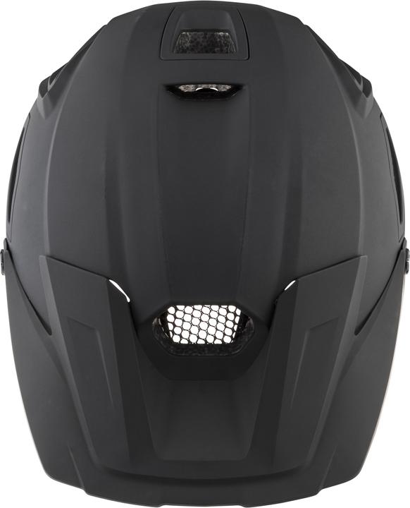 Produktbild Alpina Comox (52 - 57 cm)