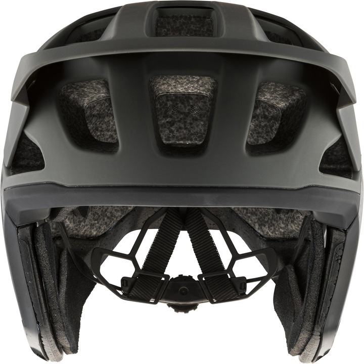 Produktbild ALPINA SPORTS Rootage Evo (57 - 61 cm)