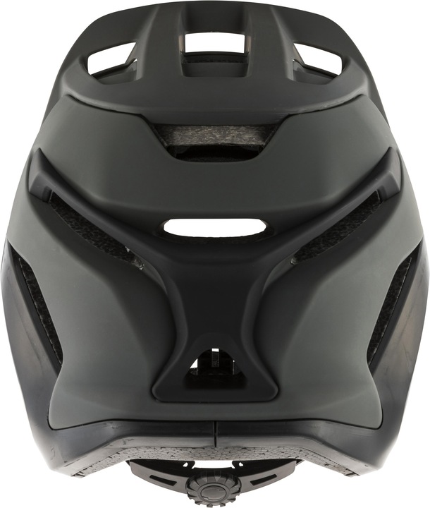 Produktbild ALPINA SPORTS Rootage Evo (57 - 61 cm)
