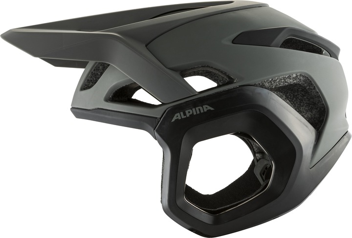Produktbild ALPINA SPORTS Rootage Evo (57 - 61 cm)