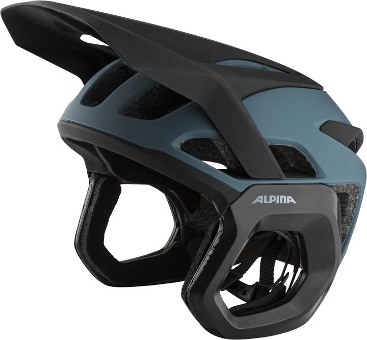 ALPINA SPORTS Rootage Evo (57 - 61 cm)