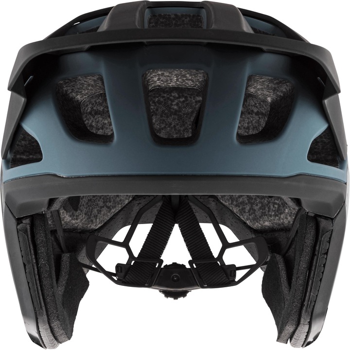 Actual product image ALPINA SPORTS Rootage Evo (57 - 61 cm)