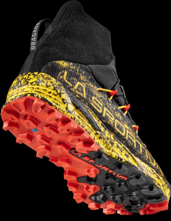 Immagine prodotto La Sportiva Uragano GTX (44.5)