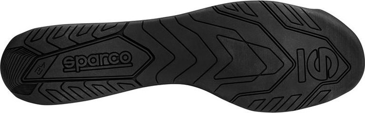Produktbild Sparco Slalom+ (40)