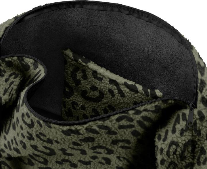 Image du produit reisenthel Moonbag