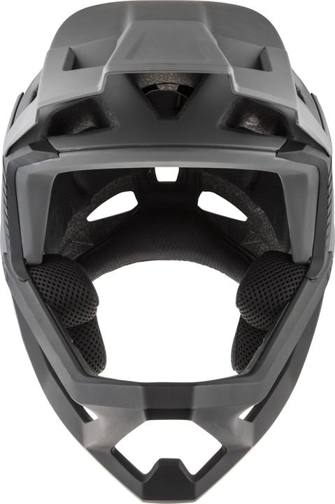 Image du produit ALPINA SPORTS Roca (59 - 60 cm)