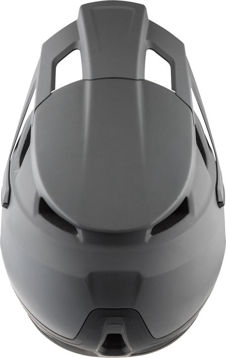 Image du produit ALPINA SPORTS Roca (59 - 60 cm)