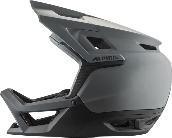 Image du produit ALPINA SPORTS Roca (59 - 60 cm)