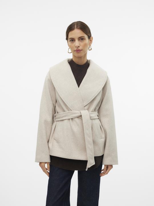Image du produit Vero Moda VMANNE Veste (M)