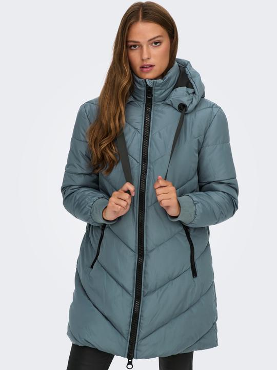 Immagine prodotto JdY Giacca imbottita Longline