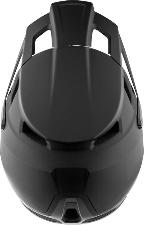 Actual product image ALPINA SPORTS Roca (61 - 63 cm)