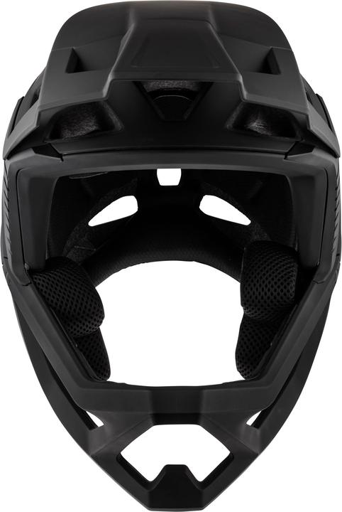 Actual product image ALPINA SPORTS Roca (61 - 63 cm)