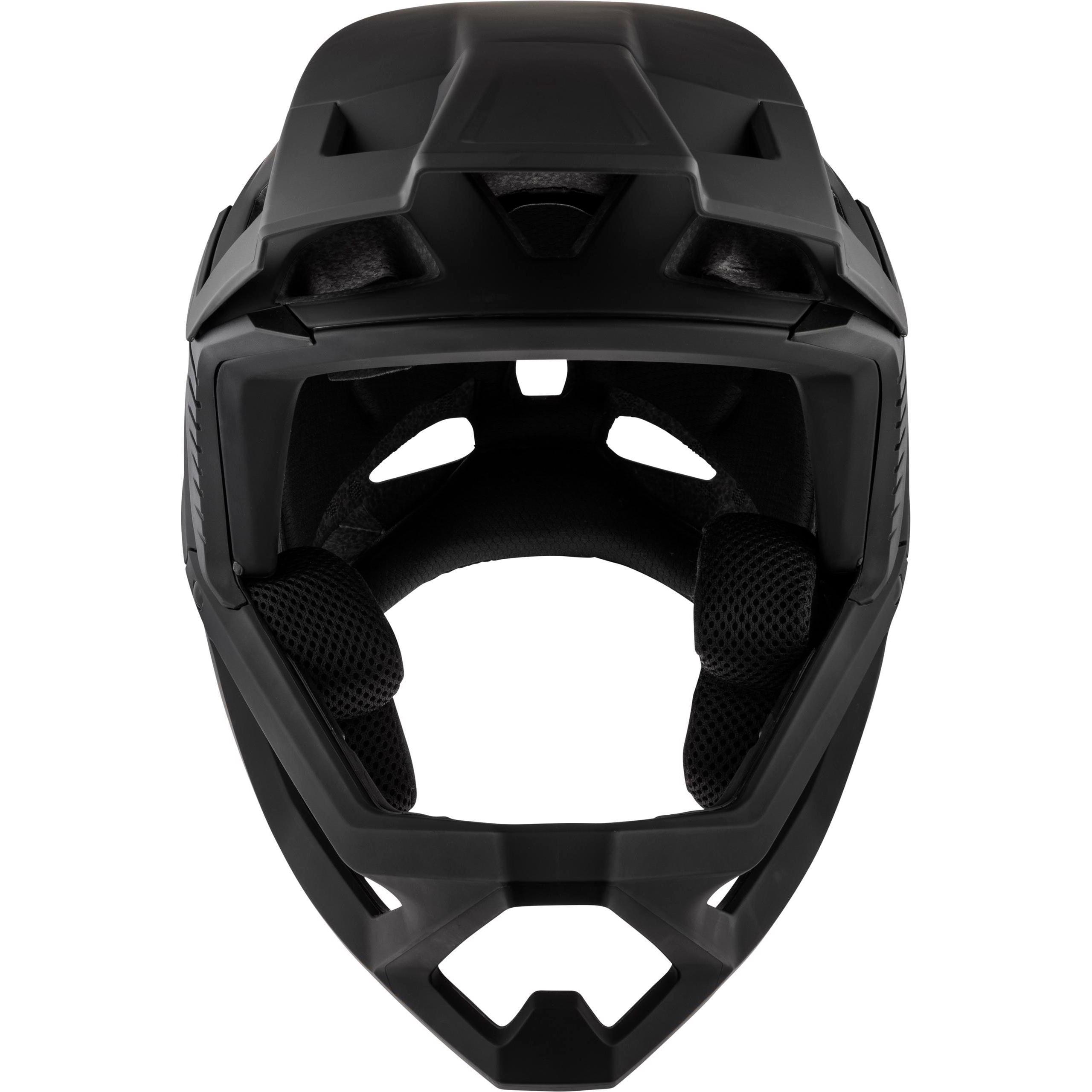 Thumbnail - ALPINA SPORTS, Velohelm, (61 - 63 cm)