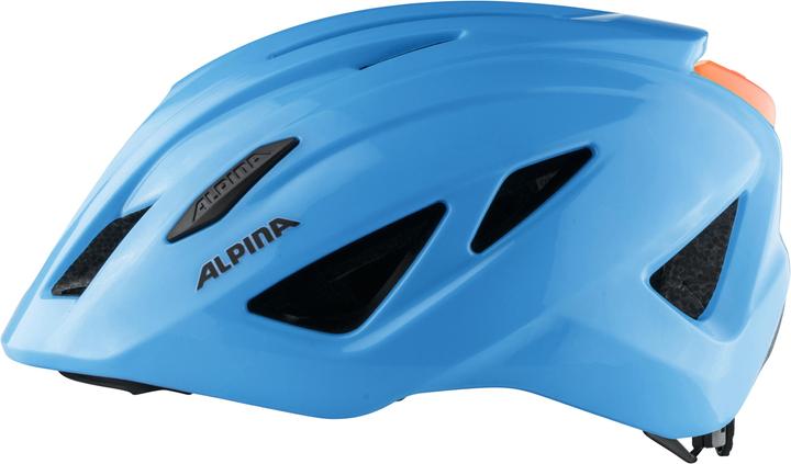 Produktbild ALPINA SPORTS Pico Flash (50 - 55 cm)