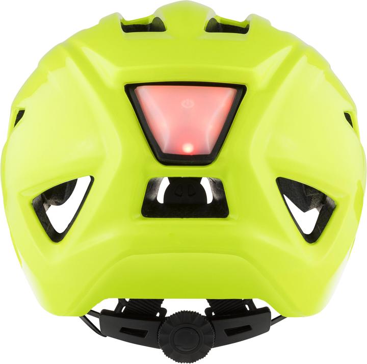 Immagine prodotto ALPINA SPORTS Pico Flash (50 - 55 cm)