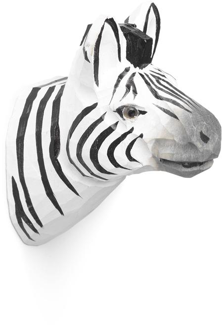 Image du produit Ferm Living Animal Hand