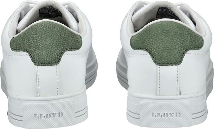 Actual product image Lloyd Sneaker (45)