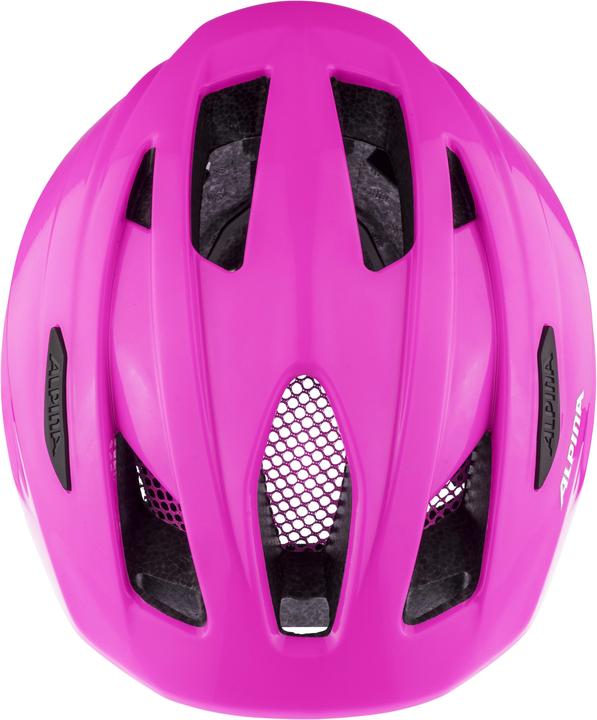 Immagine prodotto ALPINA SPORTS Pico Flash (50 - 55 cm)