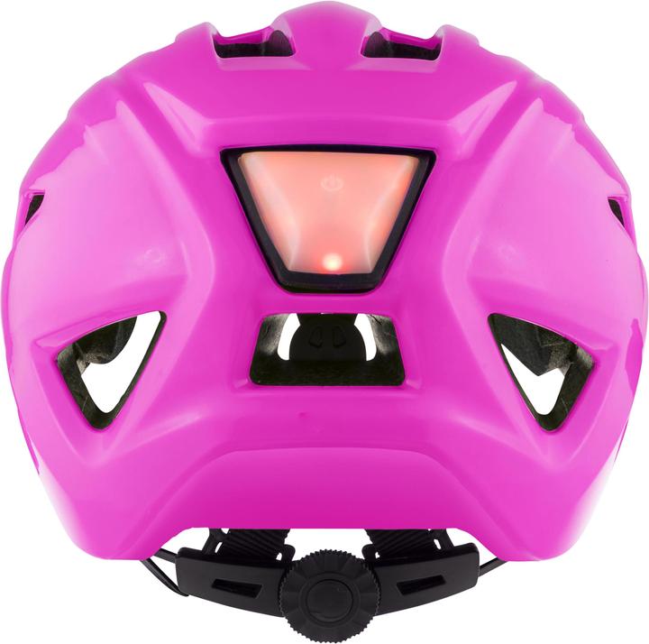 Immagine prodotto ALPINA SPORTS Pico Flash (50 - 55 cm)